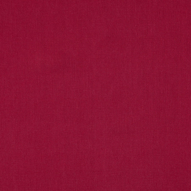 JF Fabrics 46-J7511 PRAGUE Fabric - Eade's Wallpaper & Fabric