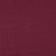 JF Fabrics 48-J7511 PRAGUE Fabric - Eade's Wallpaper & Fabric