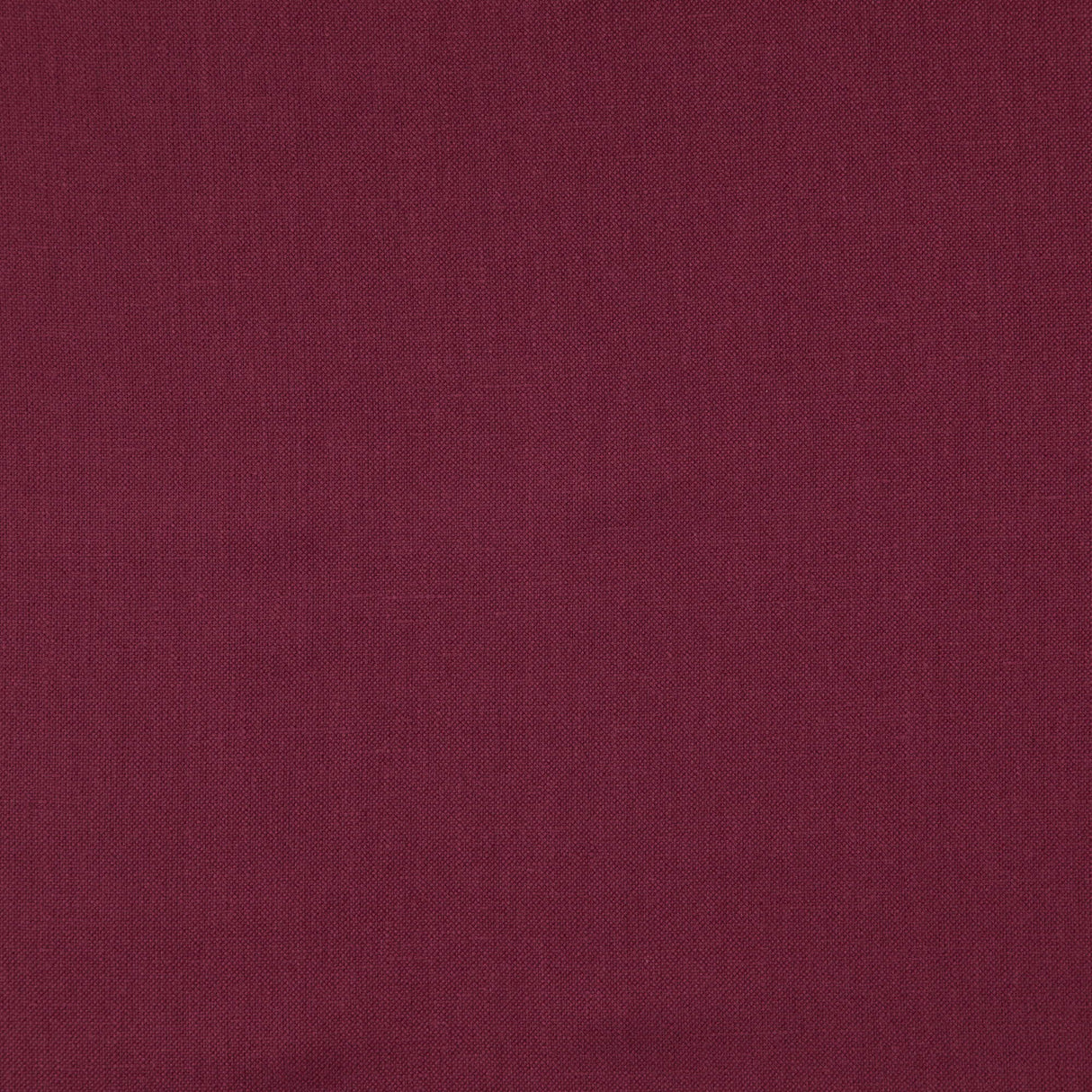 JF Fabrics 48-J7511 PRAGUE Fabric - Eade's Wallpaper & Fabric