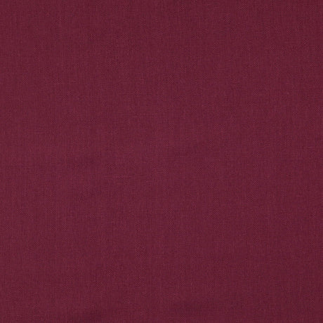 JF Fabrics 48-J7511 PRAGUE Fabric - Eade's Wallpaper & Fabric
