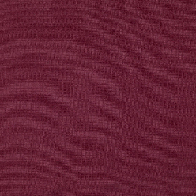JF Fabrics 48-J7511 PRAGUE Fabric - Eade's Wallpaper & Fabric