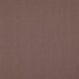 JF Fabrics 54-J7511 PRAGUE Fabric - Eade's Wallpaper & Fabric