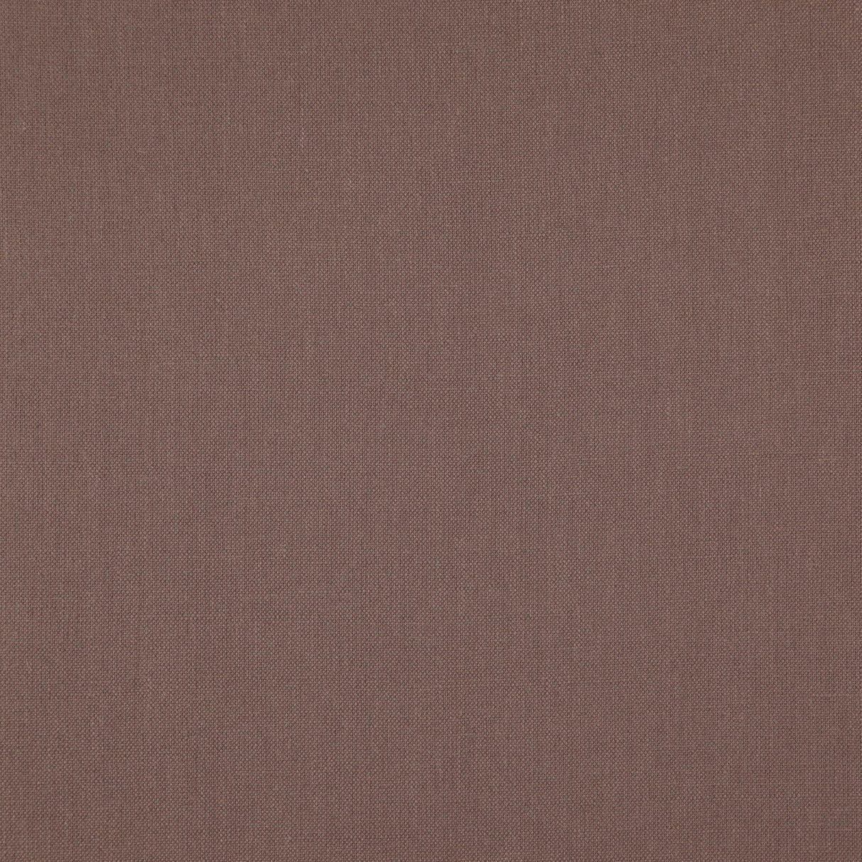 JF Fabrics 54-J7511 PRAGUE Fabric - Eade's Wallpaper & Fabric