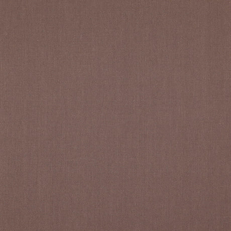 JF Fabrics 54-J7511 PRAGUE Fabric - Eade's Wallpaper & Fabric