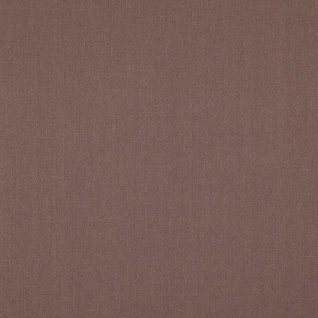 JF Fabrics 54-J7511 PRAGUE Fabric - Eade's Wallpaper & Fabric