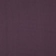 JF Fabrics 56-J7511 PRAGUE Fabric - Eade's Wallpaper & Fabric