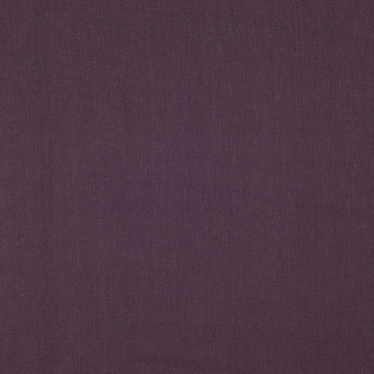 JF Fabrics 56-J7511 PRAGUE Fabric - Eade's Wallpaper & Fabric