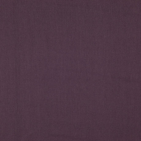 JF Fabrics 56-J7511 PRAGUE Fabric - Eade's Wallpaper & Fabric