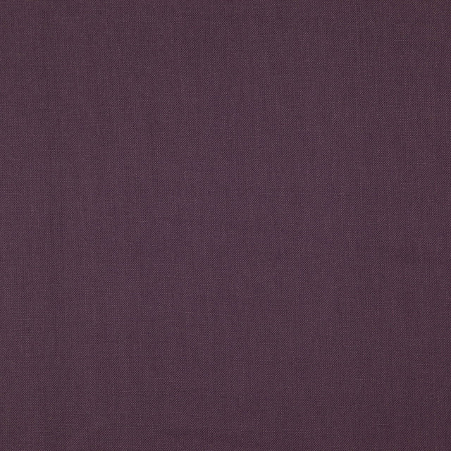 JF Fabrics 56-J7511 PRAGUE Fabric - Eade's Wallpaper & Fabric
