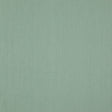 JF Fabrics 62-J7511 PRAGUE Fabric - Eade's Wallpaper & Fabric