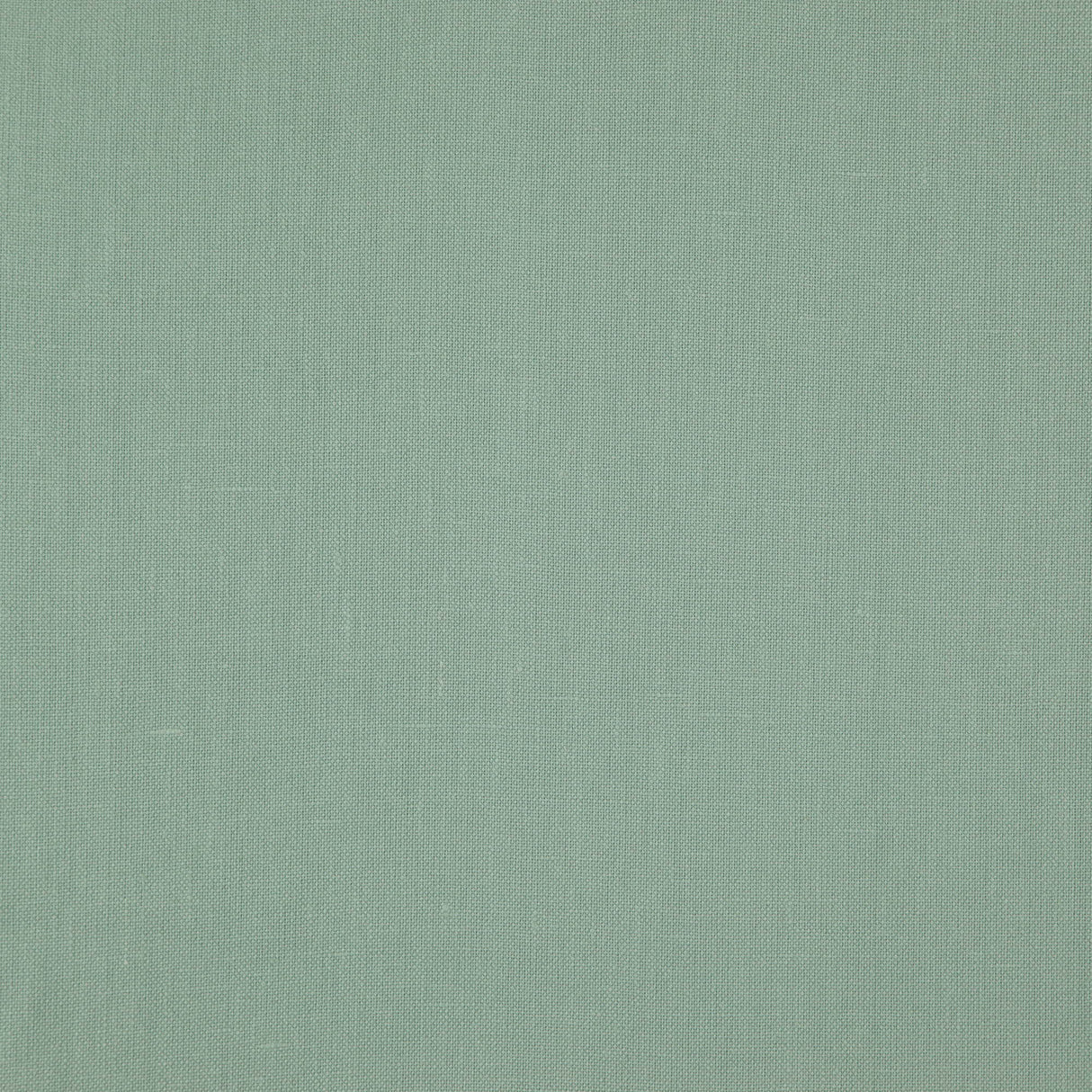 JF Fabrics 62-J7511 PRAGUE Fabric - Eade's Wallpaper & Fabric