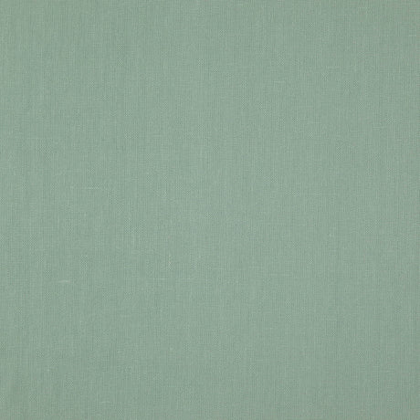 JF Fabrics 62-J7511 PRAGUE Fabric - Eade's Wallpaper & Fabric