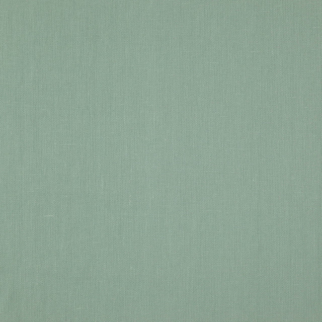JF Fabrics 62-J7511 PRAGUE Fabric - Eade's Wallpaper & Fabric