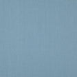 JF Fabrics 64-J7511 PRAGUE Fabric - Eade's Wallpaper & Fabric
