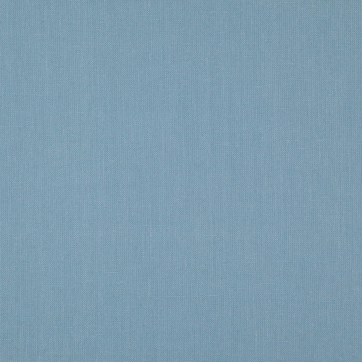 JF Fabrics 64-J7511 PRAGUE Fabric - Eade's Wallpaper & Fabric