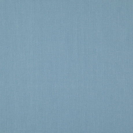 JF Fabrics 64-J7511 PRAGUE Fabric - Eade's Wallpaper & Fabric