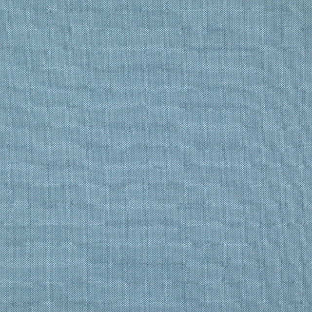 JF Fabrics 64-J7511 PRAGUE Fabric - Eade's Wallpaper & Fabric