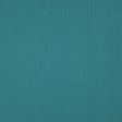 JF Fabrics 65-J7511 PRAGUE Fabric - Eade's Wallpaper & Fabric