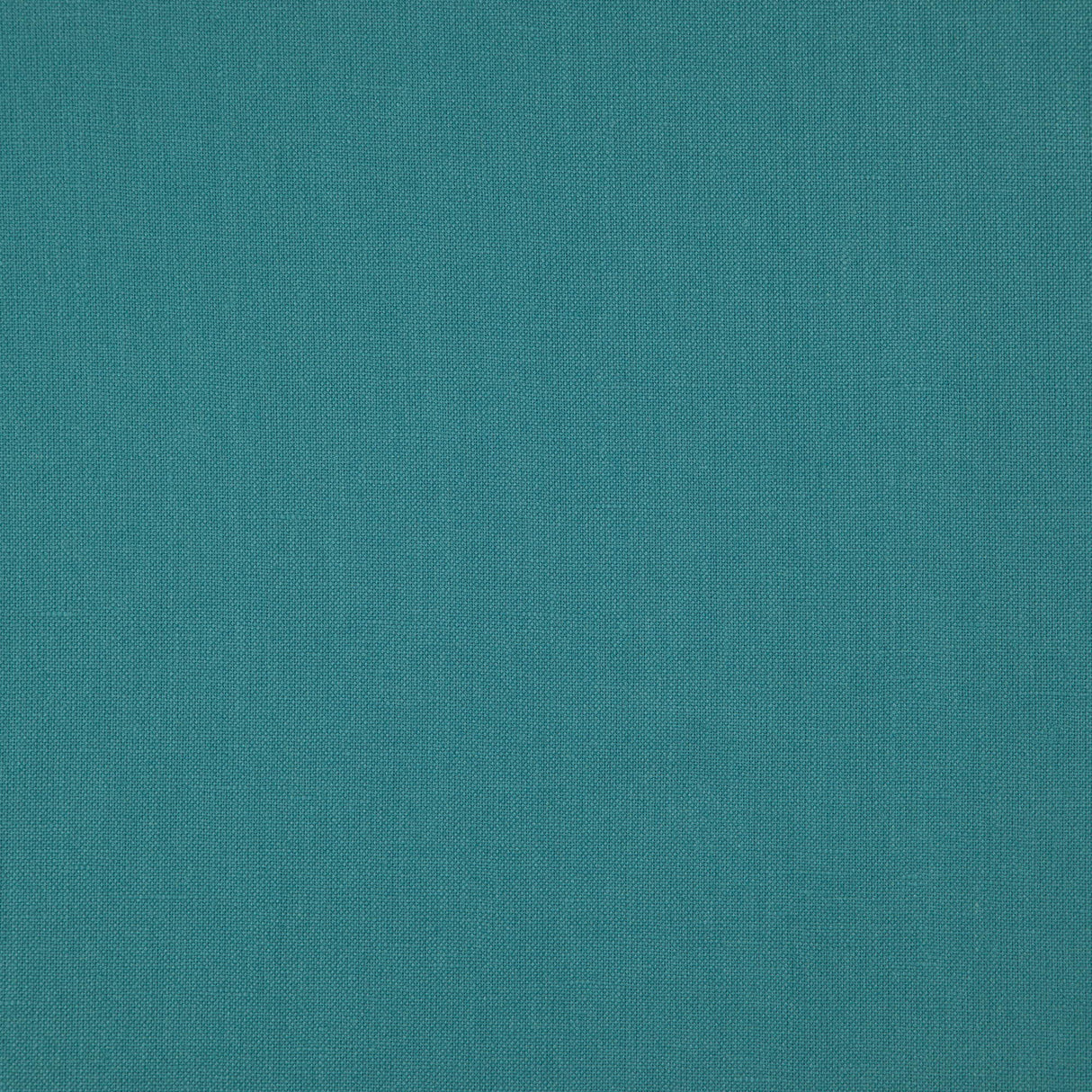 JF Fabrics 65-J7511 PRAGUE Fabric - Eade's Wallpaper & Fabric