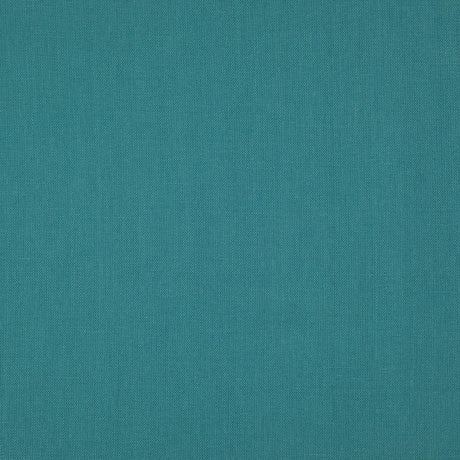 JF Fabrics 65-J7511 PRAGUE Fabric - Eade's Wallpaper & Fabric