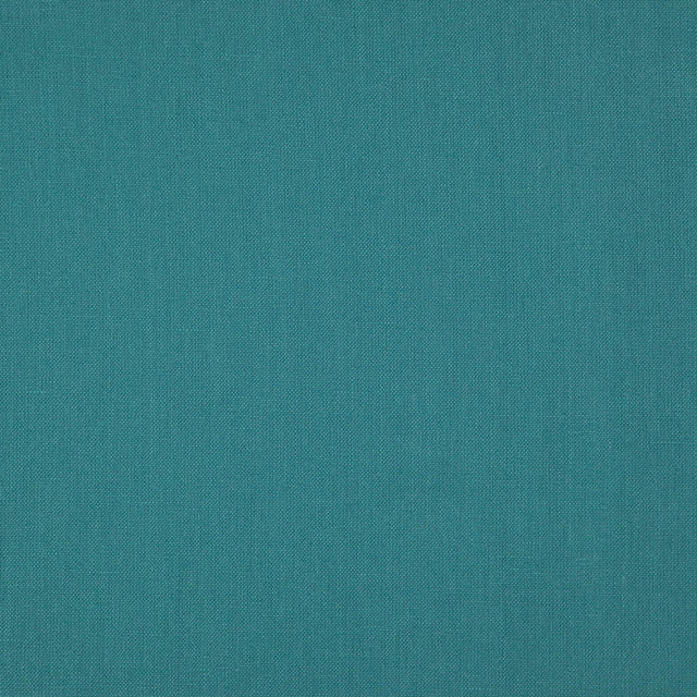 JF Fabrics 65-J7511 PRAGUE Fabric - Eade's Wallpaper & Fabric