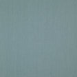 JF Fabrics 66-J7511 PRAGUE Fabric - Eade's Wallpaper & Fabric