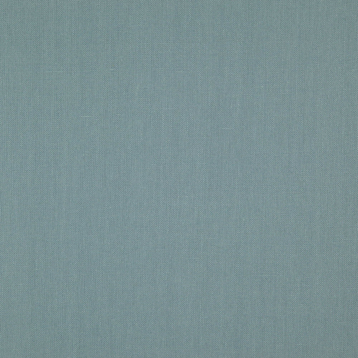 JF Fabrics 66-J7511 PRAGUE Fabric - Eade's Wallpaper & Fabric