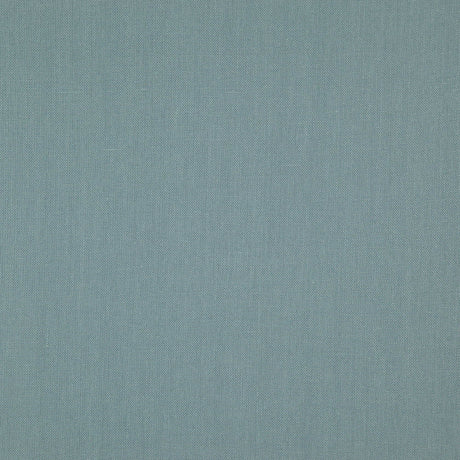 JF Fabrics 66-J7511 PRAGUE Fabric - Eade's Wallpaper & Fabric