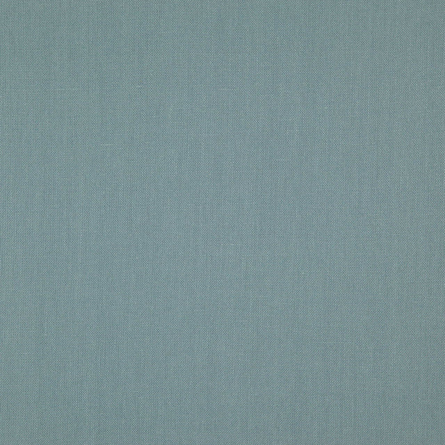 JF Fabrics 66-J7511 PRAGUE Fabric - Eade's Wallpaper & Fabric