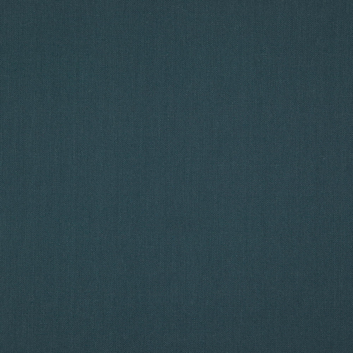 JF Fabrics 67-J7511 PRAGUE Fabric - Eade's Wallpaper & Fabric