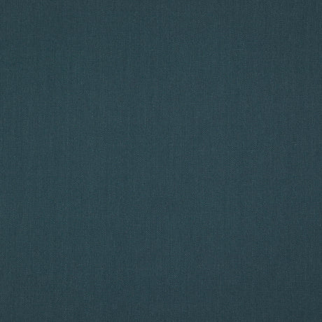 JF Fabrics 67-J7511 PRAGUE Fabric - Eade's Wallpaper & Fabric