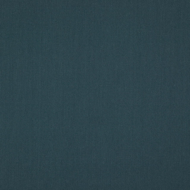 JF Fabrics 67-J7511 PRAGUE Fabric - Eade's Wallpaper & Fabric