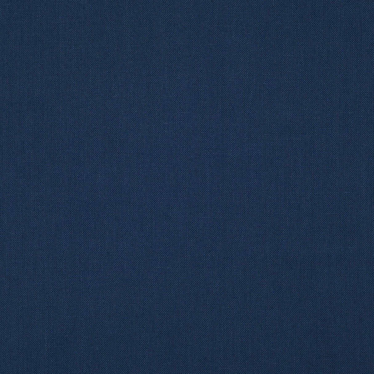 JF Fabrics 68-J7511 PRAGUE Fabric - Eade's Wallpaper & Fabric
