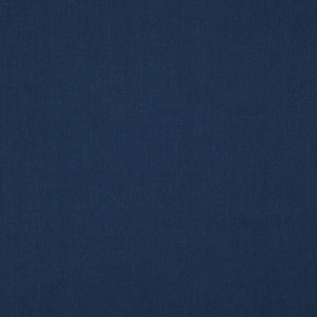 JF Fabrics 68-J7511 PRAGUE Fabric - Eade's Wallpaper & Fabric