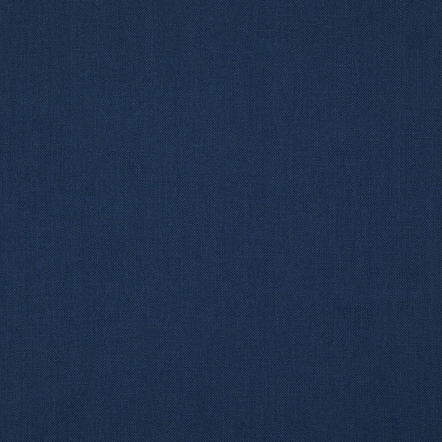 JF Fabrics 68-J7511 PRAGUE Fabric - Eade's Wallpaper & Fabric