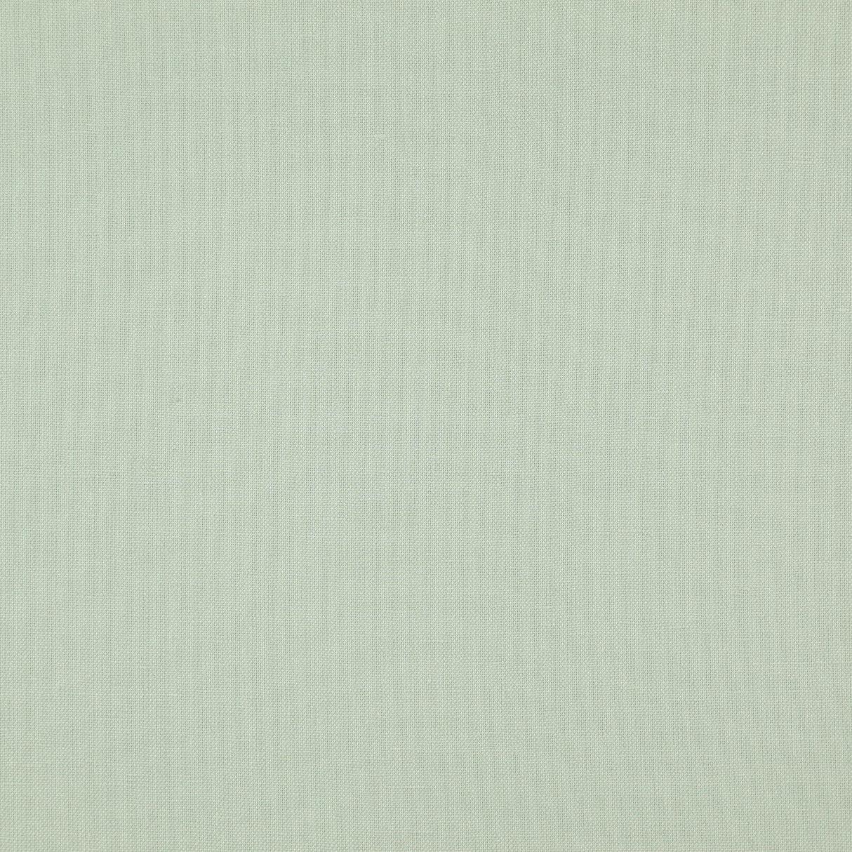 JF Fabrics 71-J7511 PRAGUE Fabric - Eade's Wallpaper & Fabric