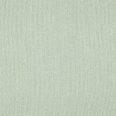 JF Fabrics 71-J7511 PRAGUE Fabric - Eade's Wallpaper & Fabric