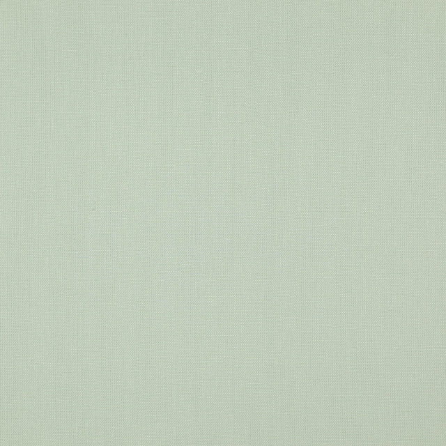JF Fabrics 71-J7511 PRAGUE Fabric - Eade's Wallpaper & Fabric