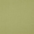 JF Fabrics 74-J7511 PRAGUE Fabric - Eade's Wallpaper & Fabric