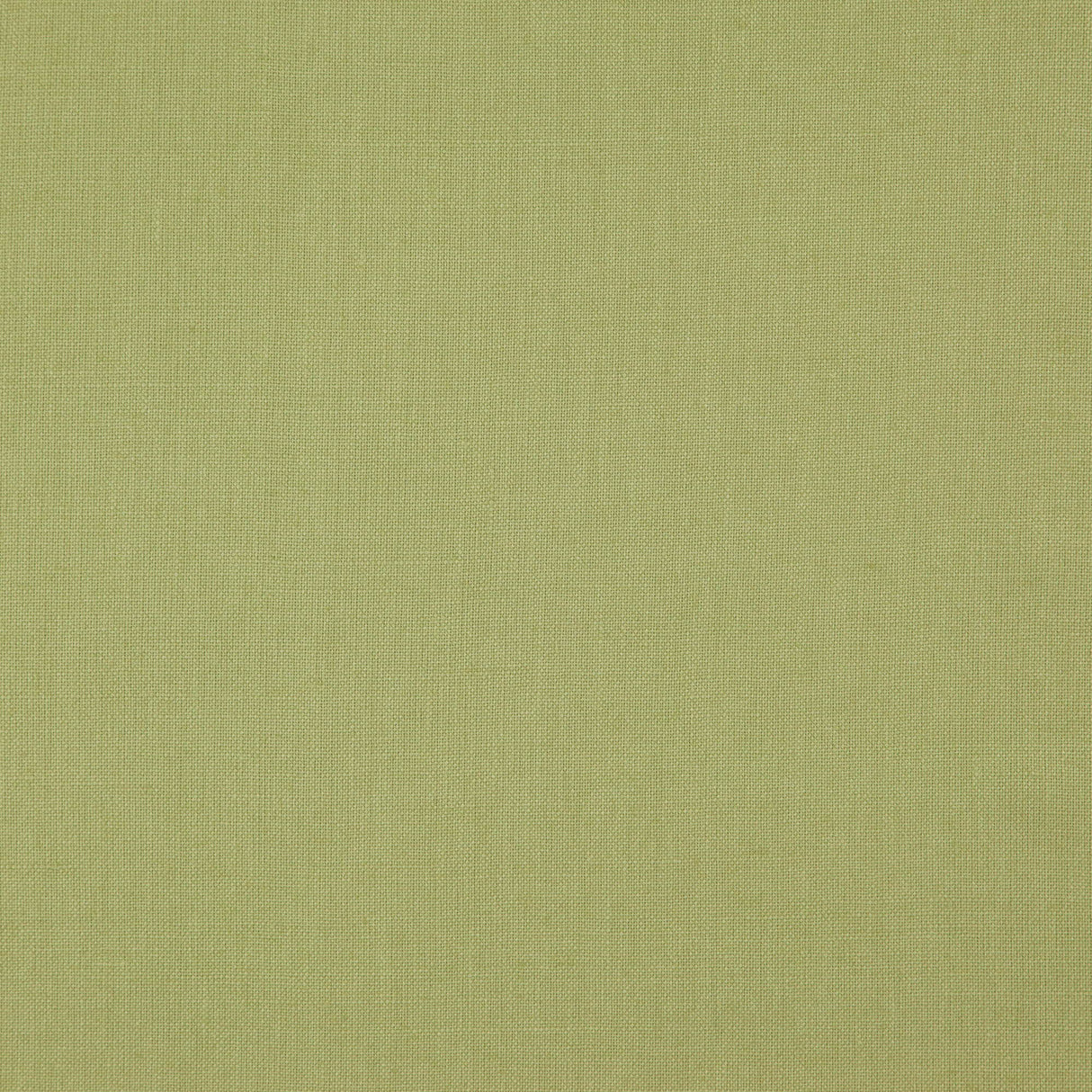 JF Fabrics 74-J7511 PRAGUE Fabric - Eade's Wallpaper & Fabric