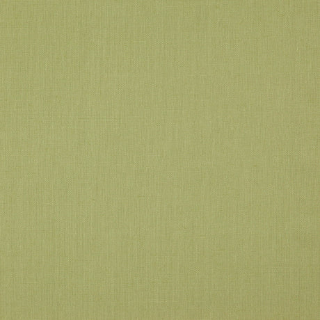 JF Fabrics 74-J7511 PRAGUE Fabric - Eade's Wallpaper & Fabric