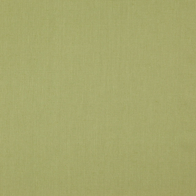 JF Fabrics 74-J7511 PRAGUE Fabric - Eade's Wallpaper & Fabric
