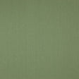 JF Fabrics 76-J7511 PRAGUE Fabric - Eade's Wallpaper & Fabric