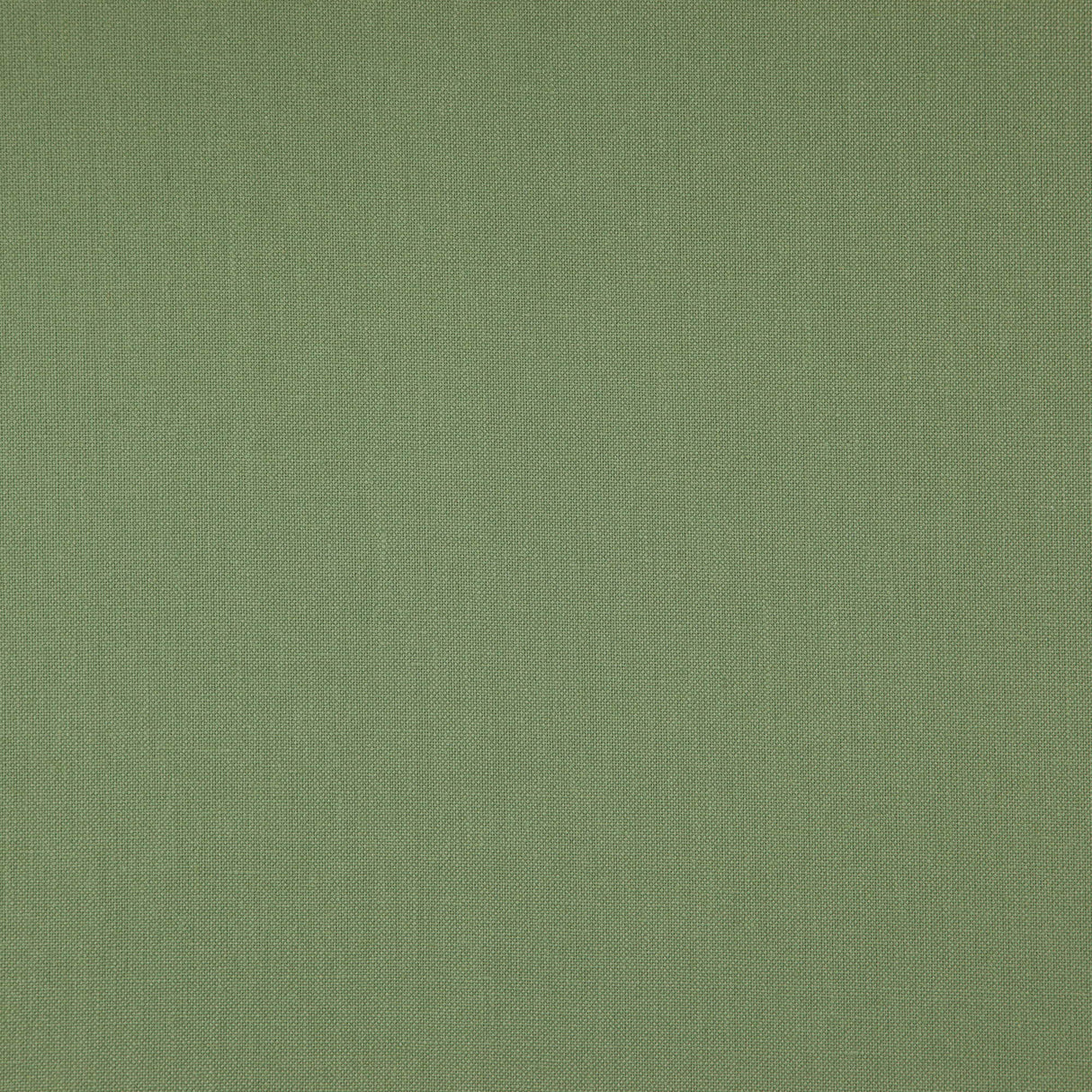 JF Fabrics 76-J7511 PRAGUE Fabric - Eade's Wallpaper & Fabric