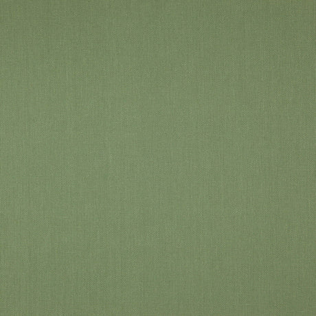 JF Fabrics 76-J7511 PRAGUE Fabric - Eade's Wallpaper & Fabric