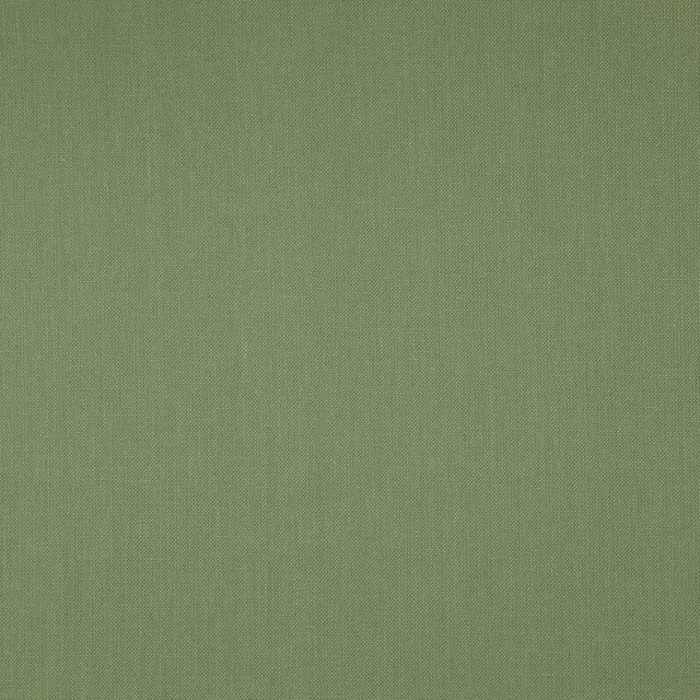 JF Fabrics 76-J7511 PRAGUE Fabric - Eade's Wallpaper & Fabric