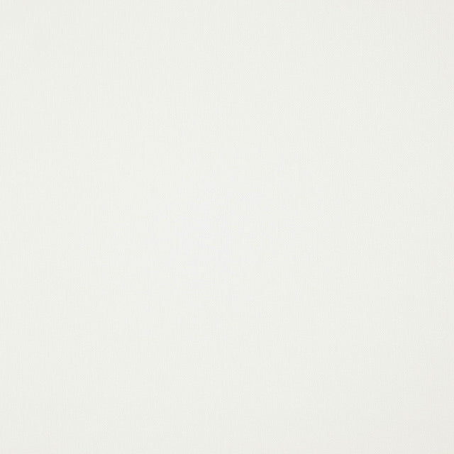 JF Fabrics 90-J7511 PRAGUE Fabric - Eade's Wallpaper & Fabric