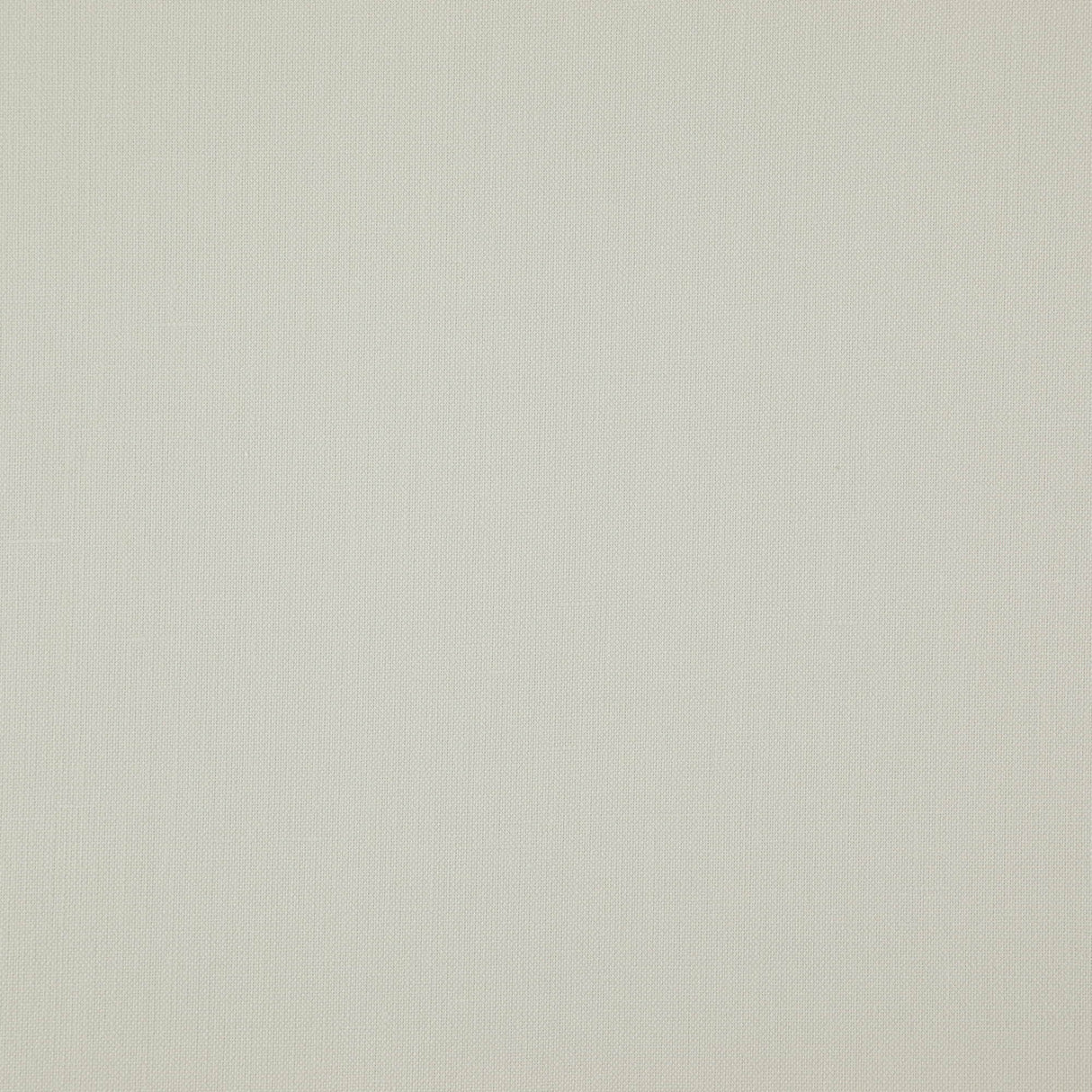 JF Fabrics 92-J7511 PRAGUE Fabric - Eade's Wallpaper & Fabric