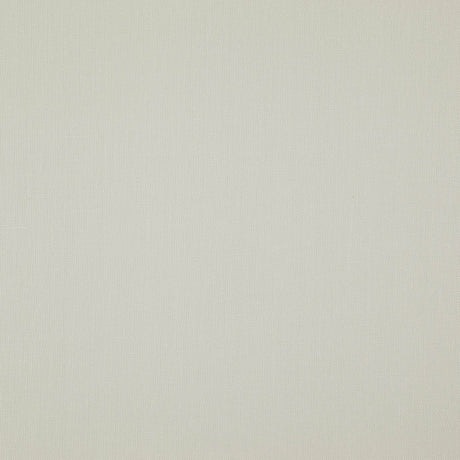 JF Fabrics 92-J7511 PRAGUE Fabric - Eade's Wallpaper & Fabric