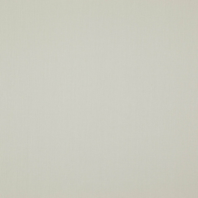 JF Fabrics 92-J7511 PRAGUE Fabric - Eade's Wallpaper & Fabric